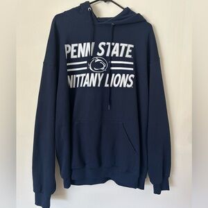 PENN STATE HOODIE